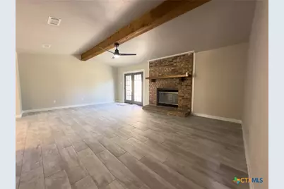 2311 Tiffany Drive, Copperas Cove, TX 76522 - Photo 19