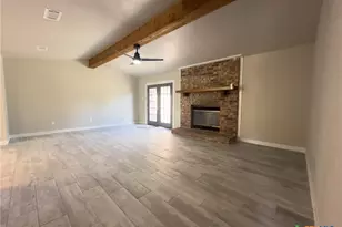 2311 Tiffany Dr, Copperas Cove, TX 76522 - Photo 19