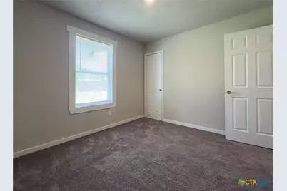 2311 Tiffany Drive, Copperas Cove, TX 76522 - Photo 25