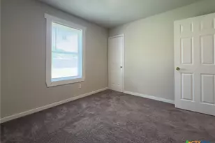 2311 Tiffany Dr, Copperas Cove, TX 76522 - Photo 25