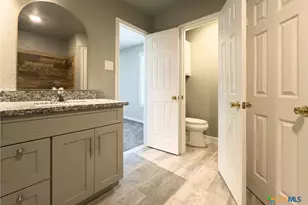 2311 Tiffany Dr, Copperas Cove, TX 76522 - Photo 17