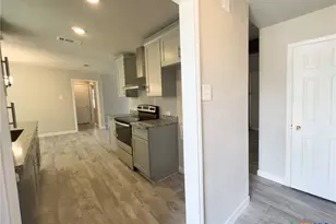 2311 Tiffany Dr, Copperas Cove, TX 76522 - Photo 3