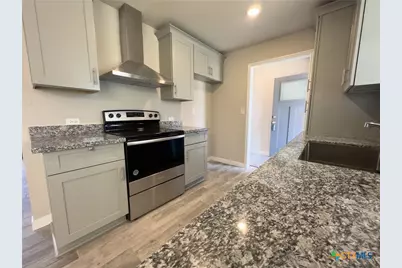 2311 Tiffany Drive, Copperas Cove, TX 76522 - Photo 5