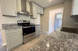 2311 Tiffany Dr, Copperas Cove, TX 76522 - Photo 5