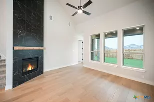 4722 Sherman Sq, Schertz, TX 78108 - Photo 9