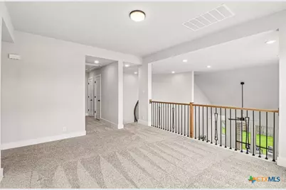 4722 Sherman Square, Schertz, TX 78108 - Photo 25