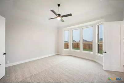 4722 Sherman Square, Schertz, TX 78108 - Photo 15