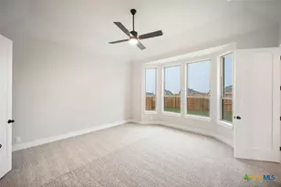 4722 Sherman Sq, Schertz, TX 78108 - Photo 15