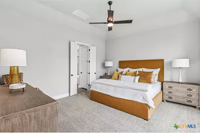 4722 Sherman Square, Schertz, TX 78108 - Photo 15