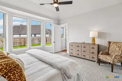 4722 Sherman Square, Schertz, TX 78108 - Photo 13