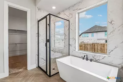 4722 Sherman Square, Schertz, TX 78108 - Photo 17