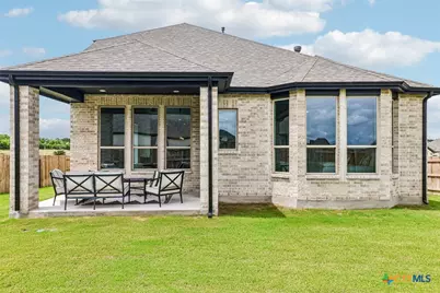 4722 Sherman Square, Schertz, TX 78108 - Photo 29