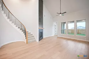 4722 Sherman Sq, Schertz, TX 78108 - Photo 11