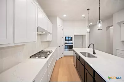 4722 Sherman Square, Schertz, TX 78108 - Photo 7