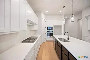 4722 Sherman Sq, Schertz, TX 78108 - Photo 7