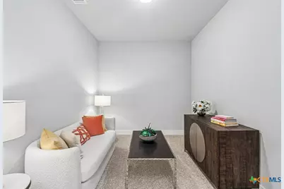 4722 Sherman Square, Schertz, TX 78108 - Photo 21