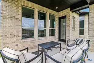 4722 Sherman Sq, Schertz, TX 78108 - Photo 27
