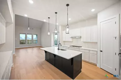 4722 Sherman Square, Schertz, TX 78108 - Photo 5