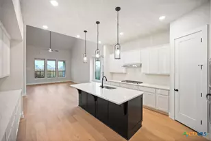 4722 Sherman Sq, Schertz, TX 78108 - Photo 5