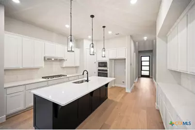 4722 Sherman Square, Schertz, TX 78108 - Photo 5