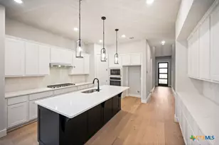 4722 Sherman Sq, Schertz, TX 78108 - Photo 5