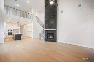 4722 Sherman Sq, Schertz, TX 78108 - Photo 13