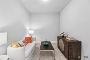 4722 Sherman Sq, Schertz, TX 78108 - Photo 21