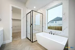 4722 Sherman Sq, Schertz, TX 78108 - Photo 17