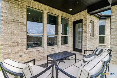 4722 Sherman Square, Schertz, TX 78108 - Photo 27