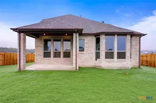 4722 Sherman Sq, Schertz, TX 78108 - Photo 23