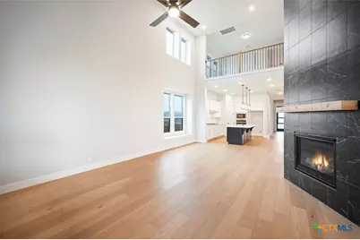 4722 Sherman Square, Schertz, TX 78108 - Photo 13