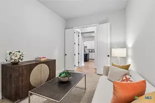 4722 Sherman Sq, Schertz, TX 78108 - Photo 23