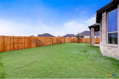 4722 Sherman Square, Schertz, TX 78108 - Photo 27