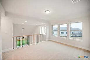 4722 Sherman Sq, Schertz, TX 78108 - Photo 21