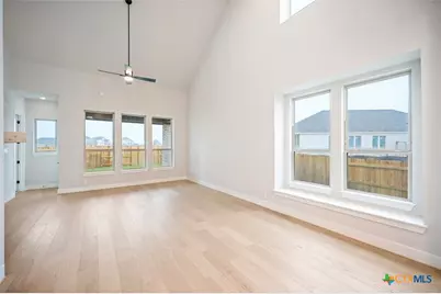 4722 Sherman Square, Schertz, TX 78108 - Photo 21