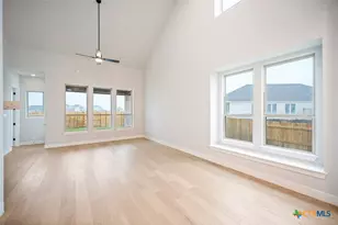 4722 Sherman Sq, Schertz, TX 78108 - Photo 21