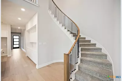 4722 Sherman Square, Schertz, TX 78108 - Photo 19