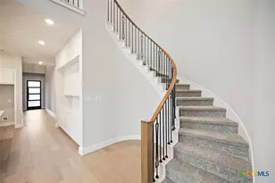 4722 Sherman Sq, Schertz, TX 78108 - Photo 19