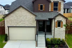 4722 Sherman Sq, Schertz, TX 78108 - Photo 1