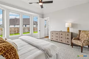 4722 Sherman Sq, Schertz, TX 78108 - Photo 13