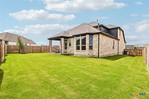 4722 Sherman Sq, Schertz, TX 78108 - Photo 31