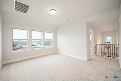 4722 Sherman Square, Schertz, TX 78108 - Photo 23