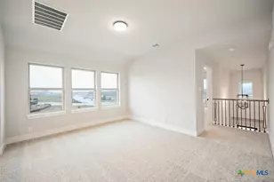 4722 Sherman Sq, Schertz, TX 78108 - Photo 23