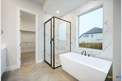 4722 Sherman Square, Schertz, TX 78108 - Photo 17
