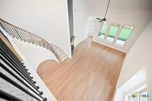 4722 Sherman Sq, Schertz, TX 78108 - Photo 11