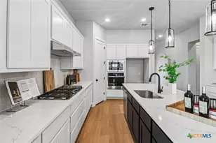 4722 Sherman Sq, Schertz, TX 78108 - Photo 5