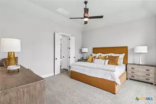4722 Sherman Sq, Schertz, TX 78108 - Photo 15