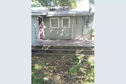 1214 S 19th Street, Temple, TX 76504 - Photo 5