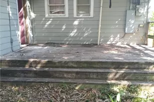 1214 S 19th St, Temple, TX 76504 - Photo 5