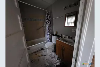 1214 S 19th Street, Temple, TX 76504 - Photo 11